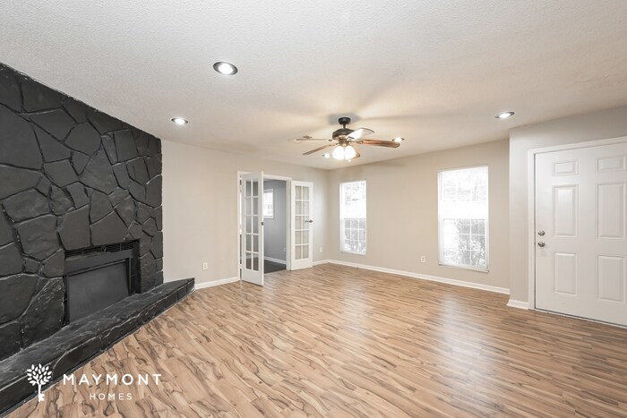 Building Photo - 4914 Sandberg Ct