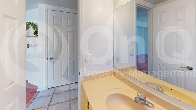 Building Photo - 9191 N Eaglestone Loop