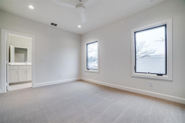 Building Photo - 4403 Glenwick Ln