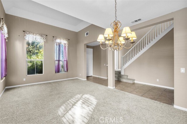 Building Photo - 43891 42nd St W