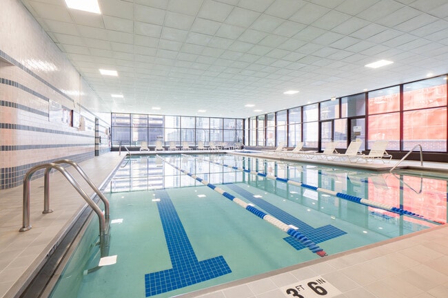 Building Photo - 211 E Ohio St