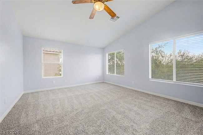 Building Photo - 1486 Arroyo Verde Dr