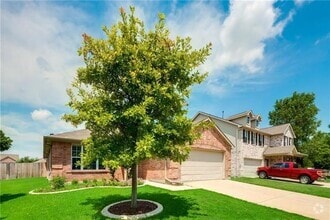 Building Photo - 13265 Fieldstone Rd