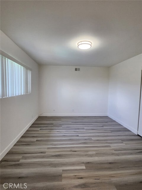 Building Photo - 2300 El Rancho Vista
