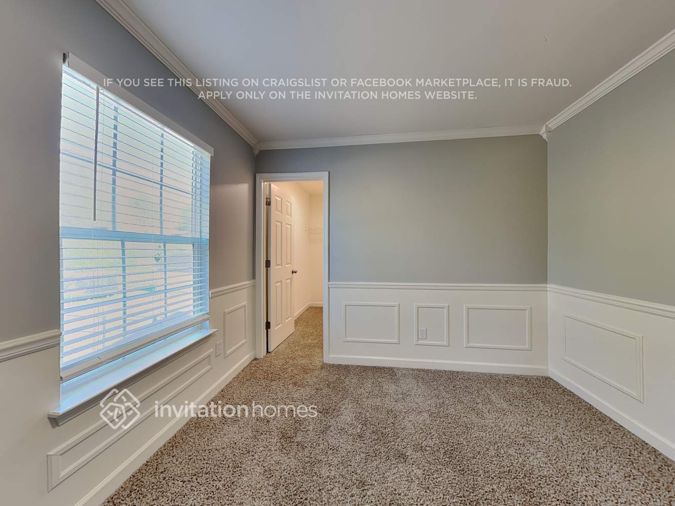 Building Photo - 10526 Wilson Glen Dr