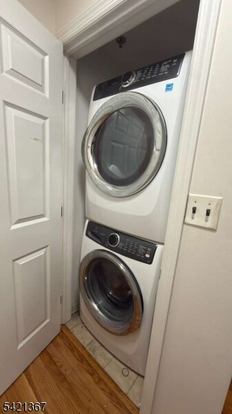 Building Photo - 53 W Palisade Ave