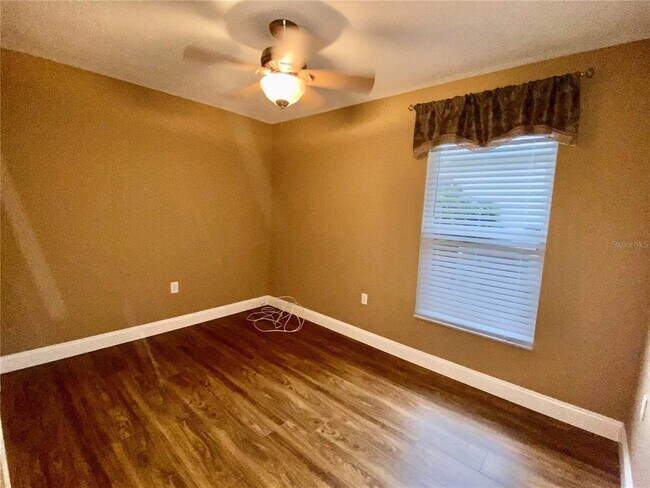 Building Photo - 22815 Richardson Ln