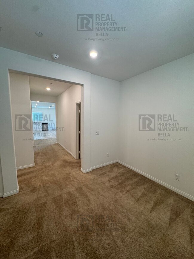 Building Photo - Modern Living in Menifee – 3 Bedrooms + Den, Solar & RV Parking