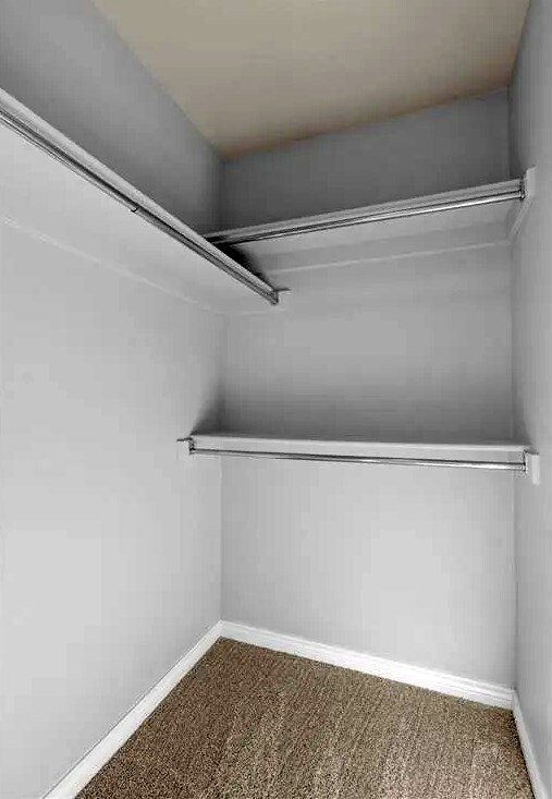 Building Photo - 6124 Scottsbluff Dr