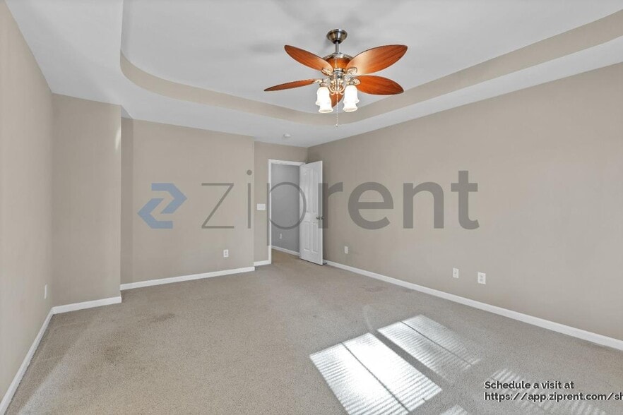 Building Photo - 237 Murray Glen Dr