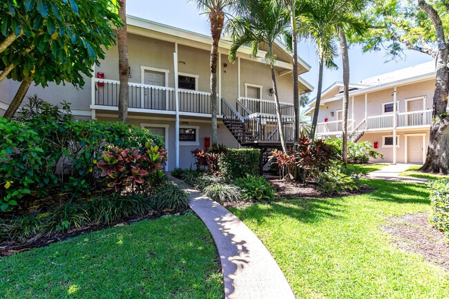 Building Photo - 11863 Wimbledon Cir