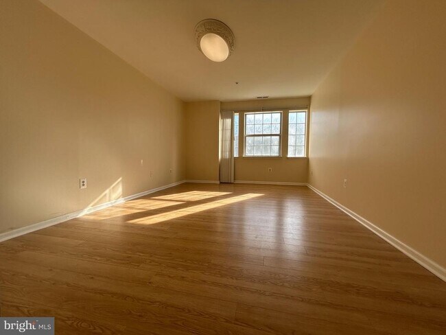 Building Photo - 8591 Falls Run Rd