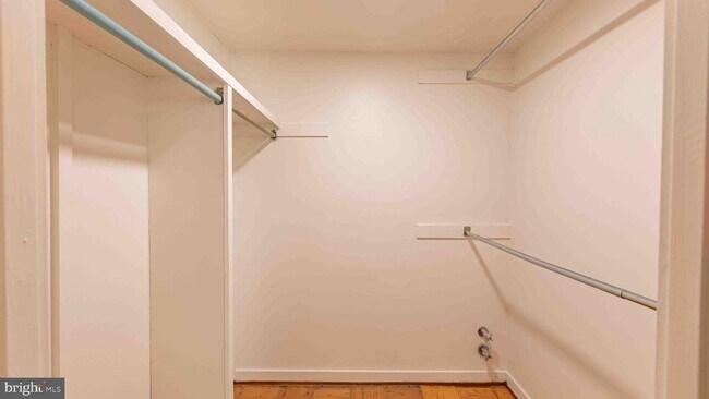 Building Photo - 29 Stonehenge Cir