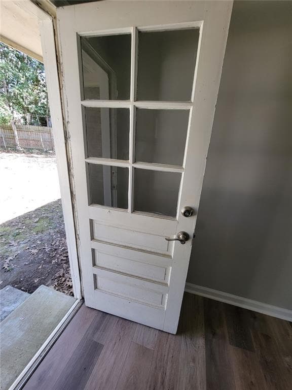 Building Photo - 2392 Shire Ct