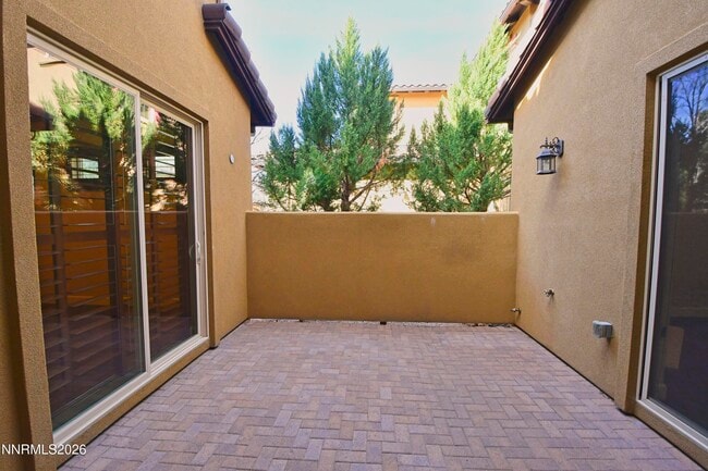 Building Photo - 3945 San Donato Loop