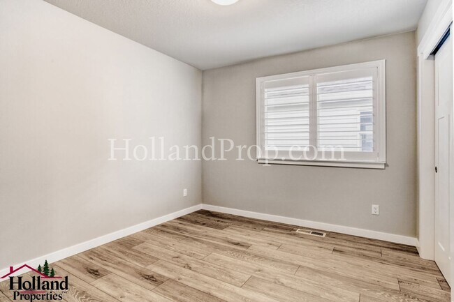 Building Photo - A must-see home in Beaverton where style, location, and lifestyle come together