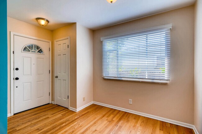 Building Photo - 1667 S Milwaukee St