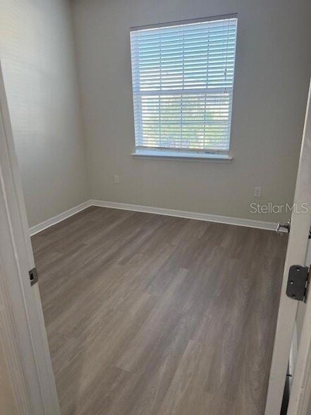 Building Photo - 5467 Soapstone Pl