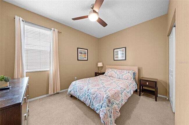 Building Photo - 4704 Ruby Red Ln