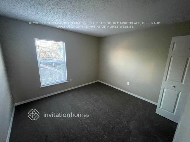 Building Photo - 24933 Ravello St