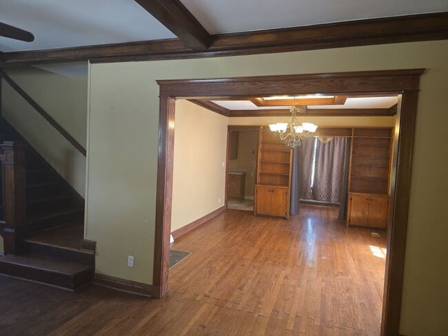 Building Photo - RENT-TO-OWN HOME AVAILABLE!  Your Path to ...