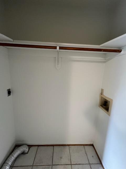 Building Photo - Wallace