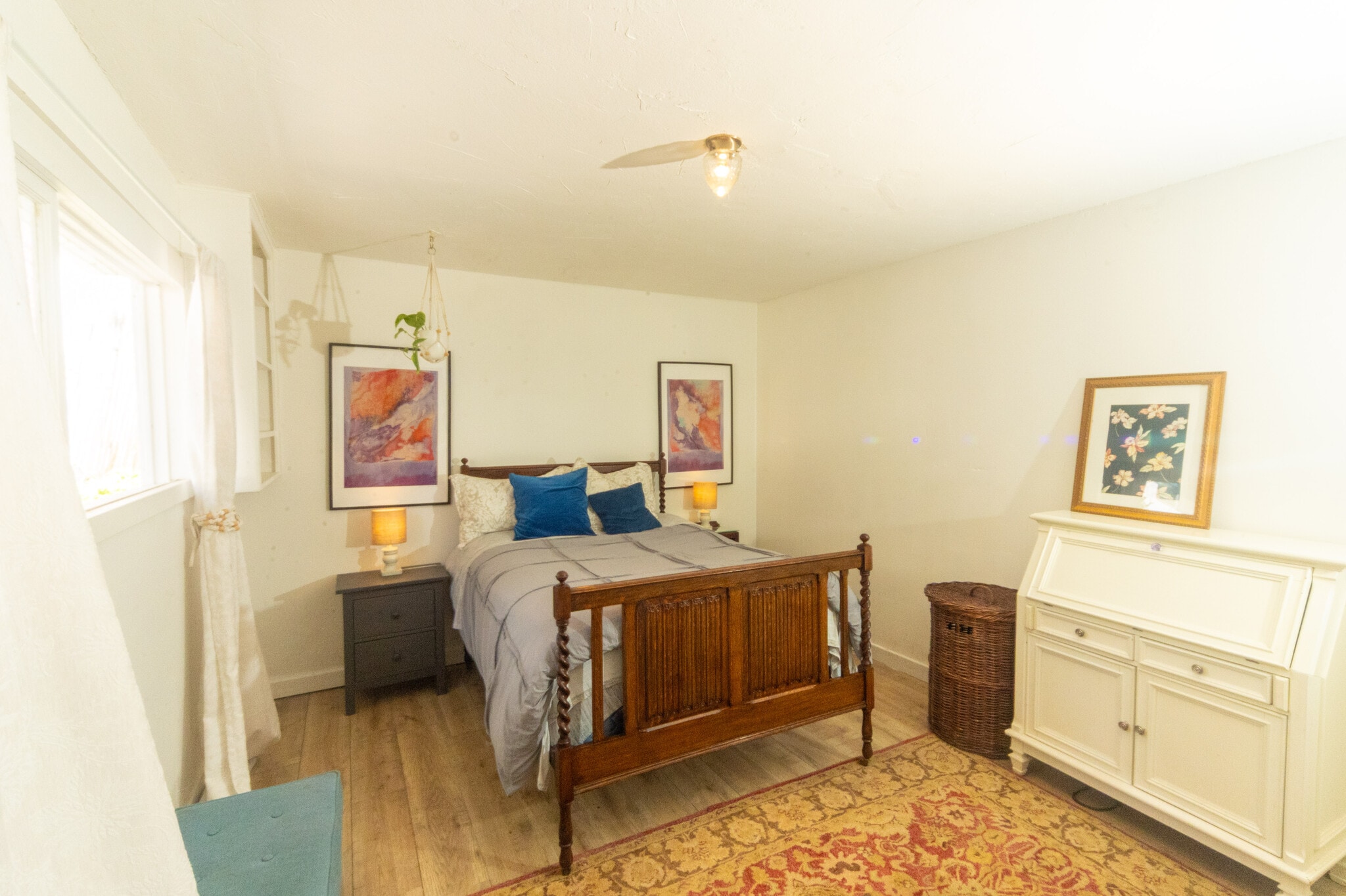 Building Photo - 34458 Camino El Molino