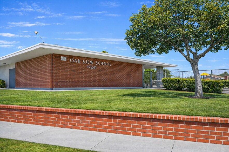 Building Photo - 7712 Cypress Dr