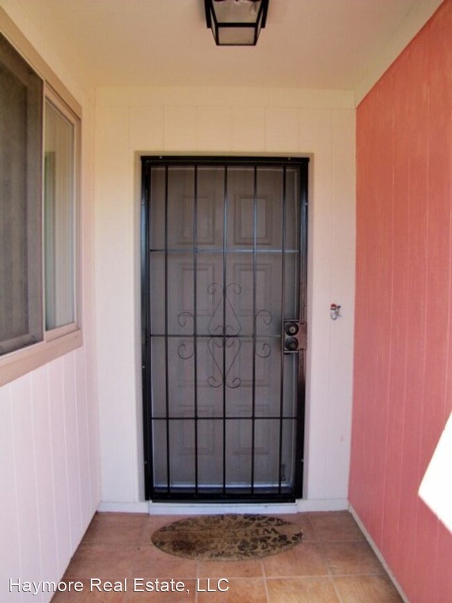 Building Photo - 2 br, 2 bath House - 1241 Carmelita Drive