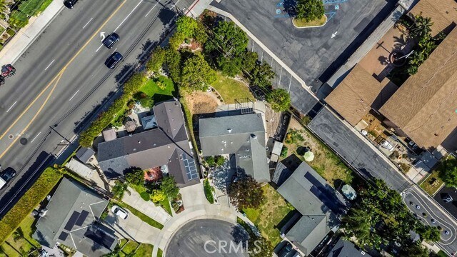 Building Photo - 5952 Par Cir