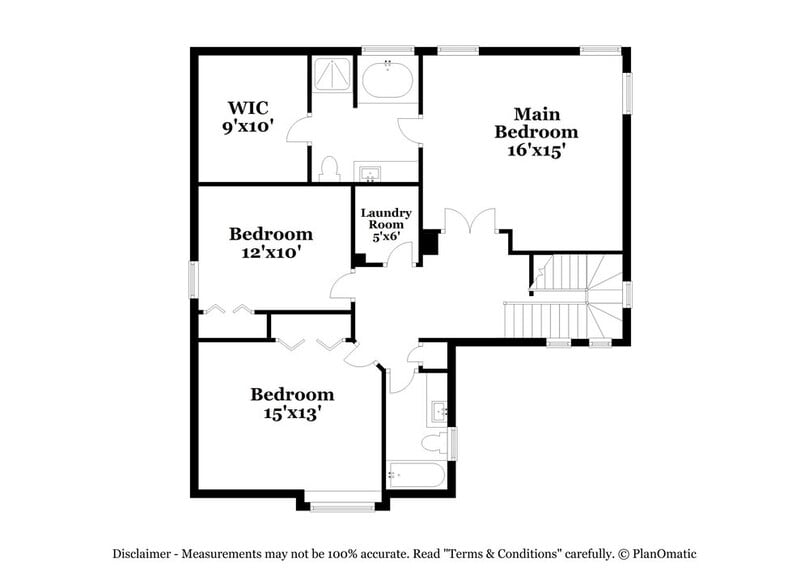 Building Photo - 3224 Sable Run Rd