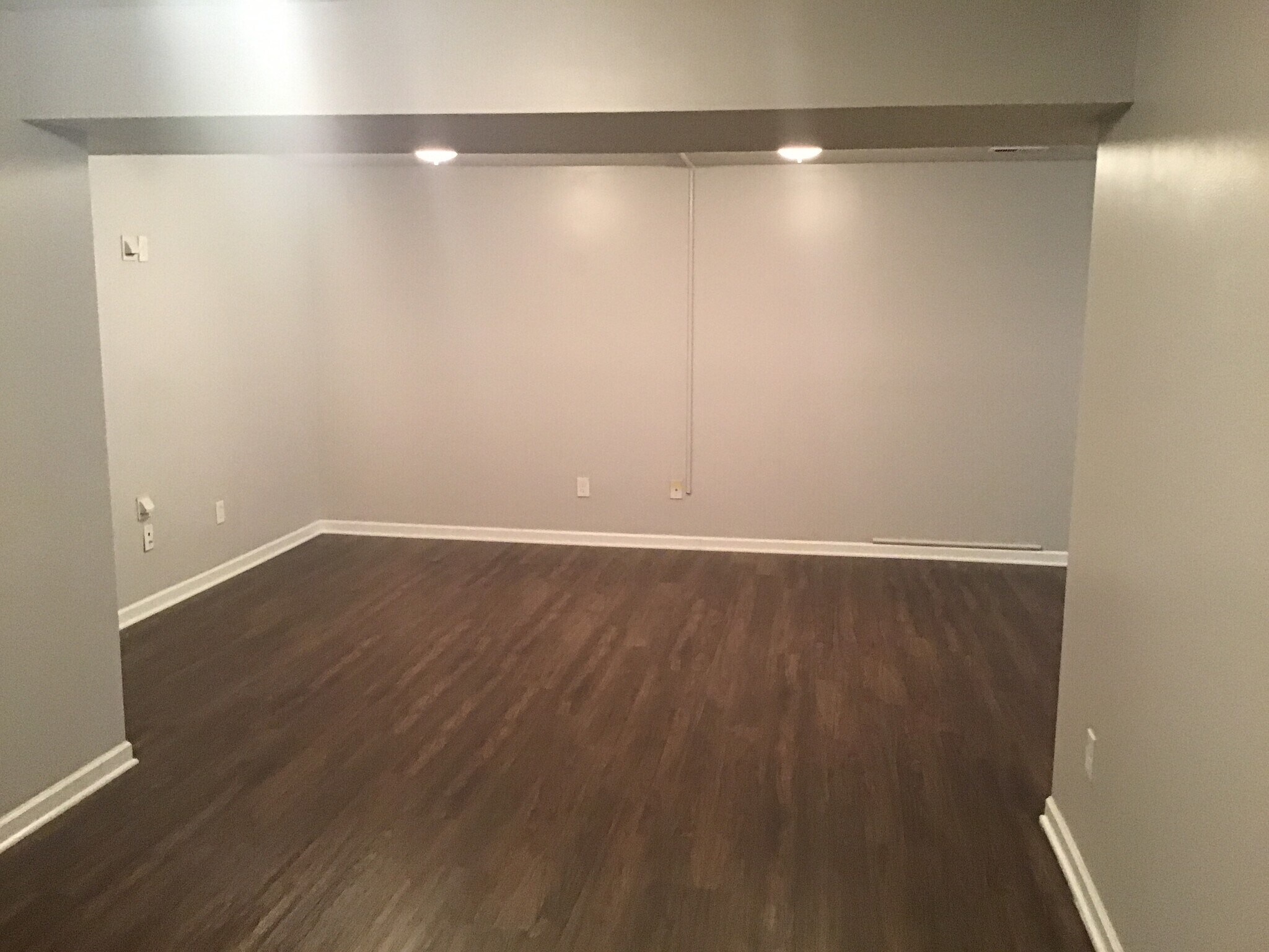 Building Photo - 1141 Promenade Dr