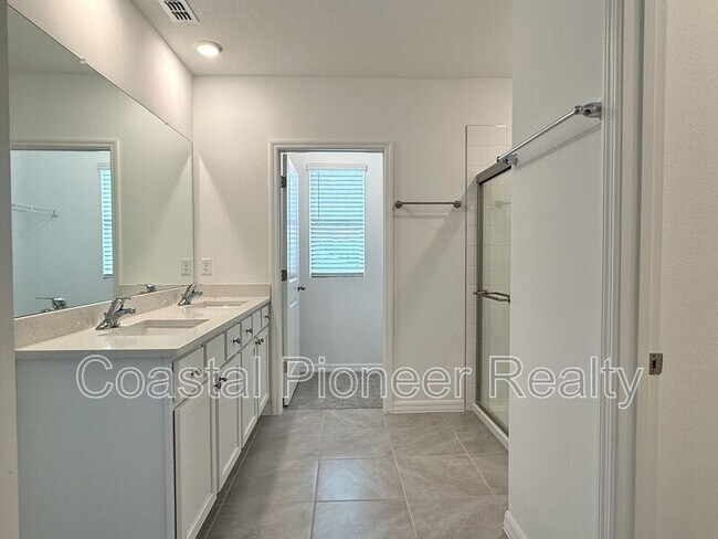 Building Photo - 2887 Widewater Wy