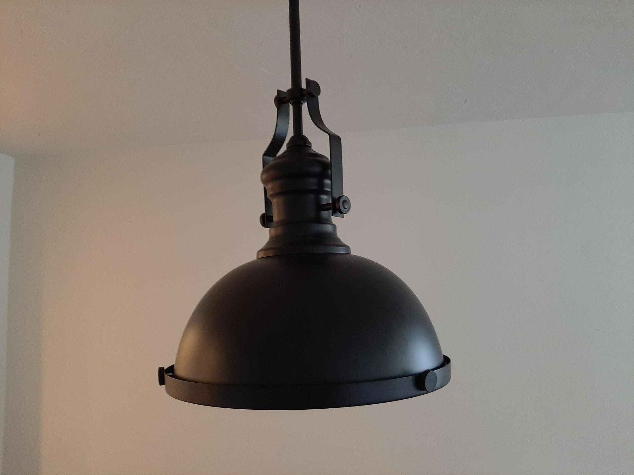 Building Photo - 12170 Kelly Sands Way