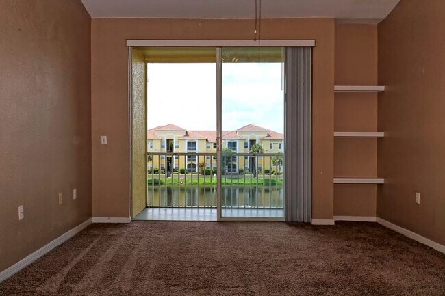 Building Photo - COMING SOON Visconti Condo