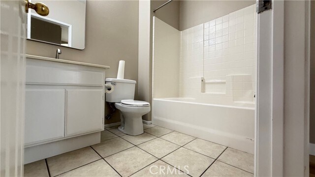 Building Photo - 7941 La Crosse Way