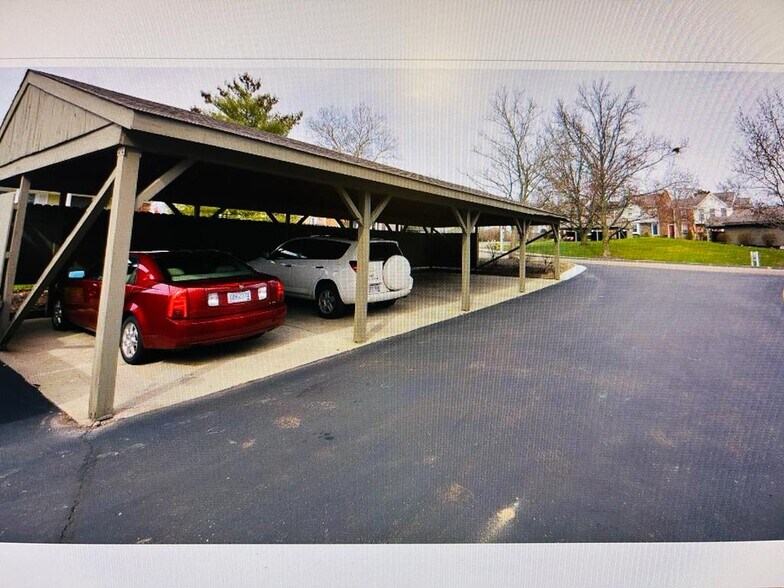 Building Photo - 8051 Hetz Dr