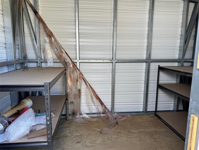 Building Photo - 2500 14th Ave N