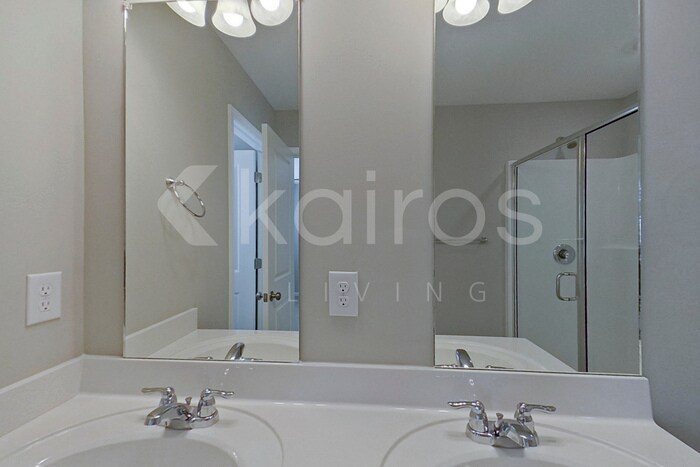 Building Photo - 151 Williams Ln