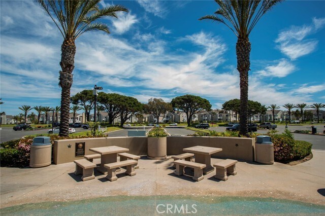 Building Photo - 34012 Selva Rd