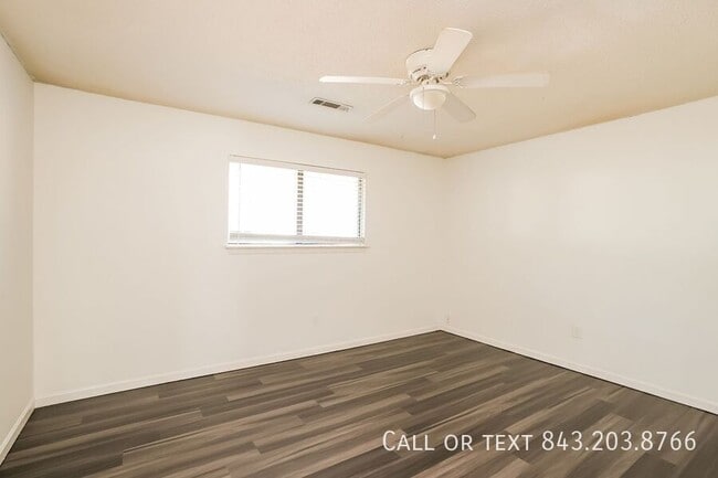 Building Photo - 317 Woodward Blvd