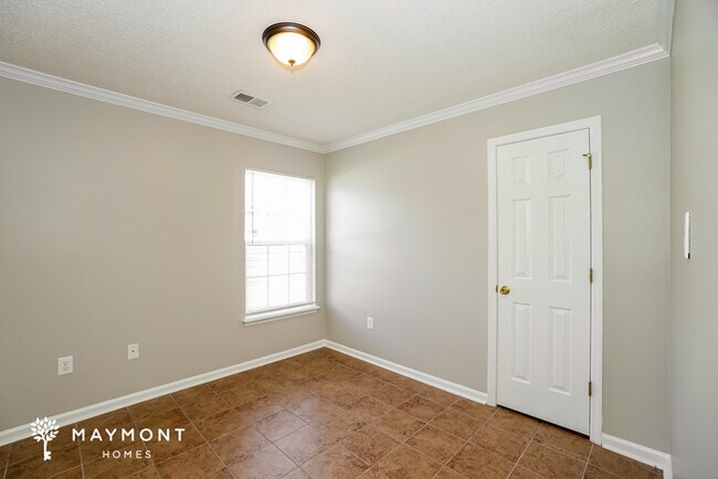 Building Photo - 1360 Belle Grove Cir
