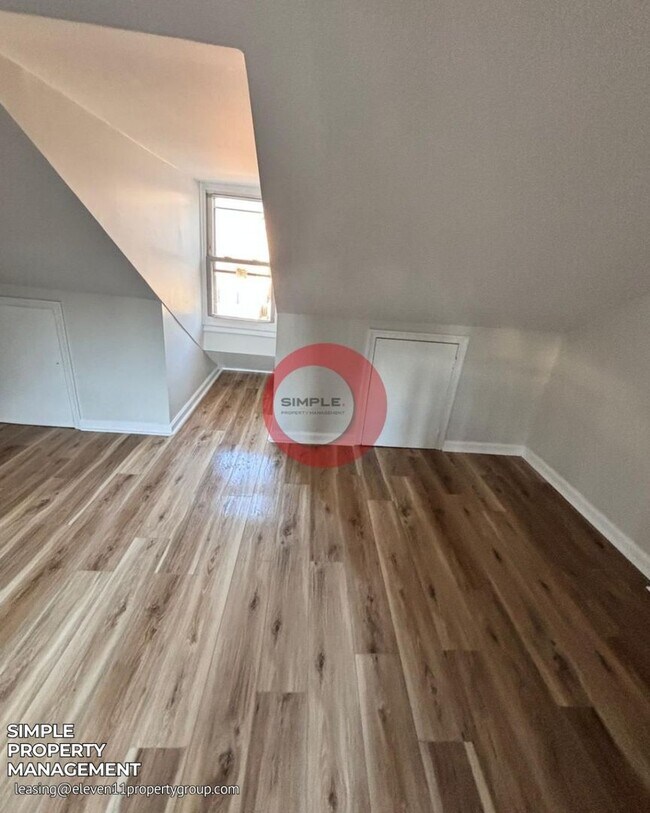 Building Photo - 610 Franklin St