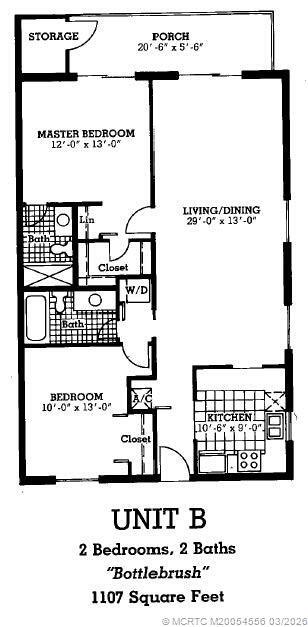 Building Photo - 811 SW South River Dr