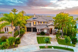 Building Photo - 7337 Corte TOMILLO