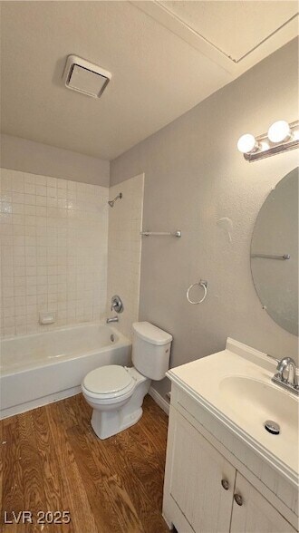 Building Photo - 1600 Burningwood Ln