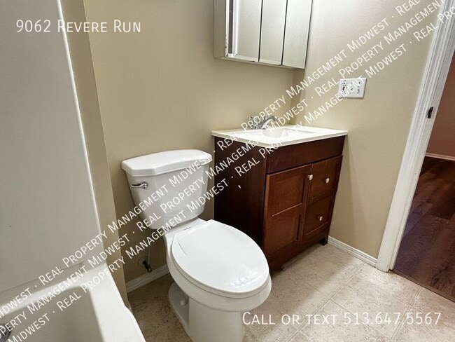 Building Photo - 9062 Revere Run