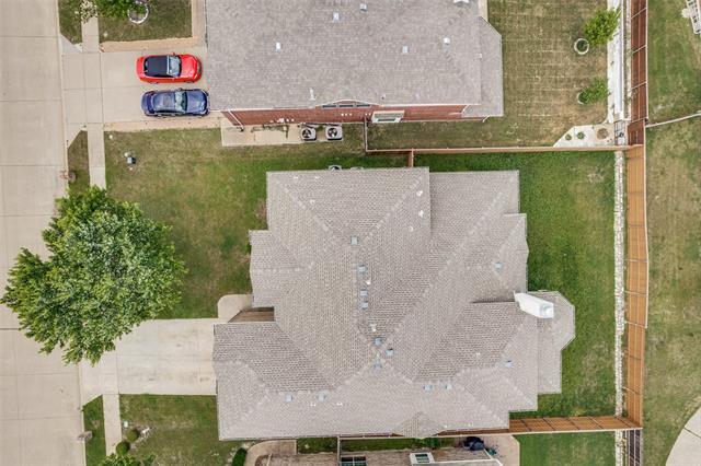 Building Photo - 11800 Pondview Ln