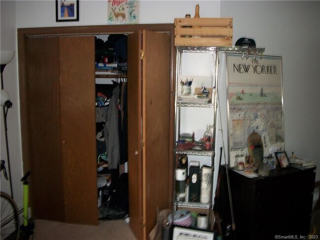 Building Photo - 20 Lawrence St