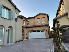 Building Photo - 31917 St Joseph Ln
